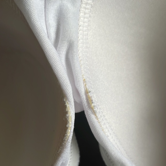 Heat two pieces bikini - Picture 9 of 9